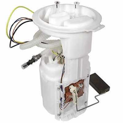 Meat&Doria 77463 Fuel pump 77463: Buy near me in Poland at 2407.PL - Good price!