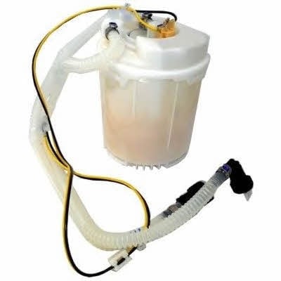 Meat&Doria 77543 Fuel pump 77543: Buy near me in Poland at 2407.PL - Good price!