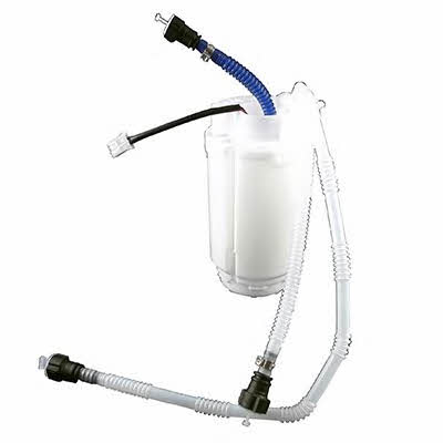 Meat&Doria 77465 Fuel pump 77465: Buy near me in Poland at 2407.PL - Good price!