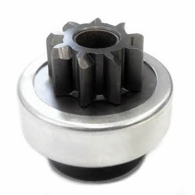 Meat&Doria 47145 Freewheel gear, starter 47145: Buy near me at 2407.PL in Poland at an Affordable price!