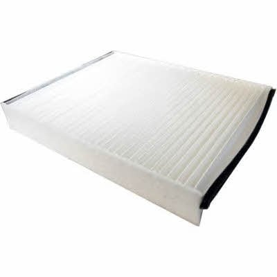 Meat&Doria 17573 Filter, interior air 17573: Buy near me at 2407.PL in Poland at an Affordable price!