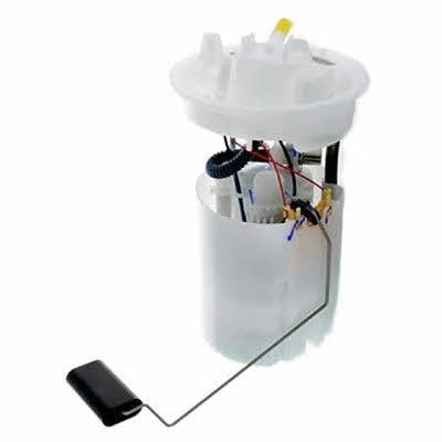 Meat&Doria 77523 Fuel pump 77523: Buy near me in Poland at 2407.PL - Good price!