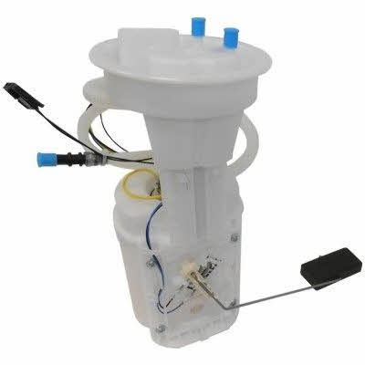 Meat&Doria 77481 Fuel pump 77481: Buy near me in Poland at 2407.PL - Good price!