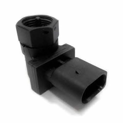 Meat&Doria 87794 Vehicle speed sensor 87794: Buy near me at 2407.PL in Poland at an Affordable price!