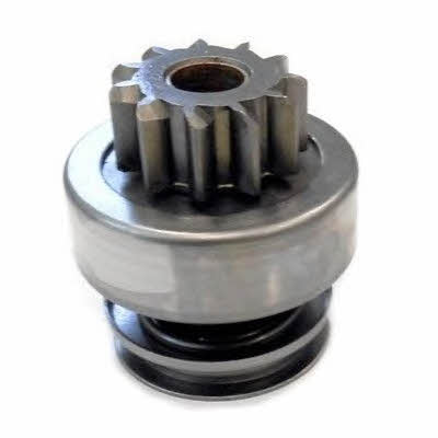 Meat&Doria 47136 Freewheel gear, starter 47136: Buy near me in Poland at 2407.PL - Good price!