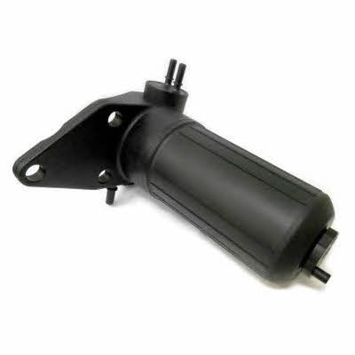 Meat&Doria 77530 Fuel pump 77530: Buy near me in Poland at 2407.PL - Good price!