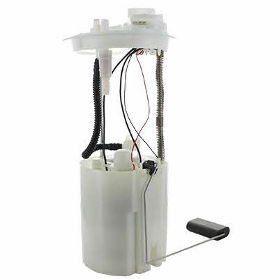 Meat&Doria 77554 Fuel pump 77554: Buy near me in Poland at 2407.PL - Good price!