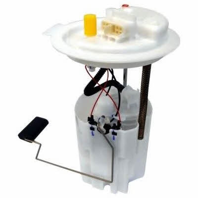 Meat&Doria 77549 Fuel pump 77549: Buy near me in Poland at 2407.PL - Good price!