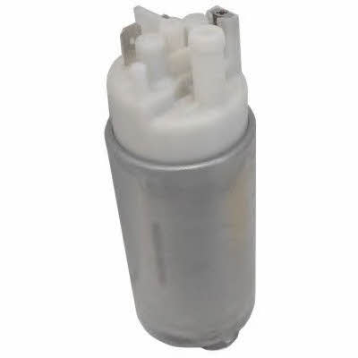 Meat&Doria 77533 Fuel pump 77533: Buy near me at 2407.PL in Poland at an Affordable price!