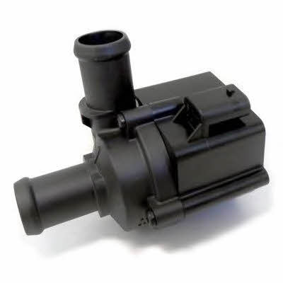 Meat&Doria 20023 Additional coolant pump 20023: Buy near me in Poland at 2407.PL - Good price!