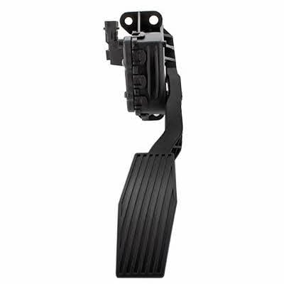 Meat&Doria 83567 Gas pedal 83567: Buy near me in Poland at 2407.PL - Good price!