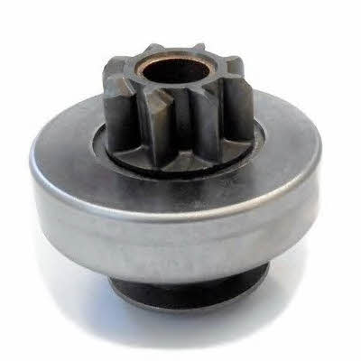 Meat&Doria 47140 Freewheel gear, starter 47140: Buy near me at 2407.PL in Poland at an Affordable price!