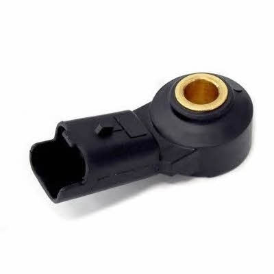 Meat&Doria 87791 Knock sensor 87791: Buy near me at 2407.PL in Poland at an Affordable price!