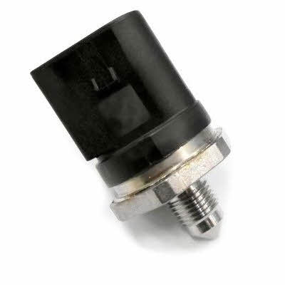 Meat&Doria 82371 Fuel pressure sensor 82371: Buy near me at 2407.PL in Poland at an Affordable price!