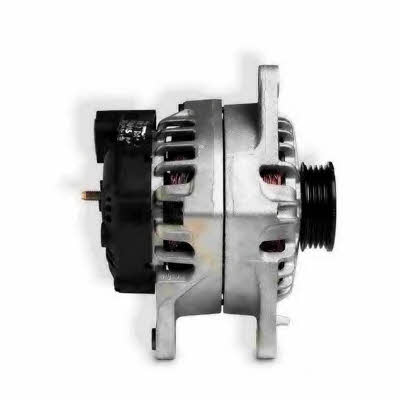 Meat&Doria 55175 Alternator 55175: Buy near me at 2407.PL in Poland at an Affordable price!