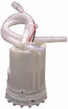 Meat&Doria 76558 Fuel pump 76558: Buy near me in Poland at 2407.PL - Good price!