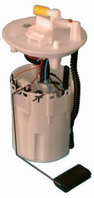Meat&Doria 76561 Fuel pump 76561: Buy near me in Poland at 2407.PL - Good price!
