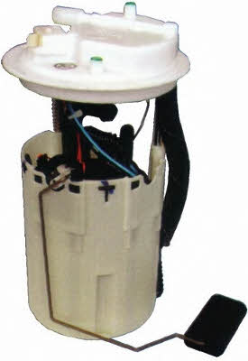 Meat&Doria 76567 Fuel pump 76567: Buy near me in Poland at 2407.PL - Good price!