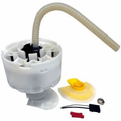 Meat&Doria 76577 Fuel pump 76577: Buy near me in Poland at 2407.PL - Good price!