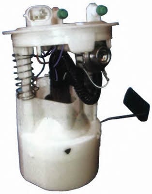Meat&Doria 76579 Fuel pump 76579: Buy near me in Poland at 2407.PL - Good price!
