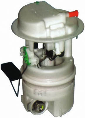 Meat&Doria 76587 Fuel pump 76587: Buy near me in Poland at 2407.PL - Good price!