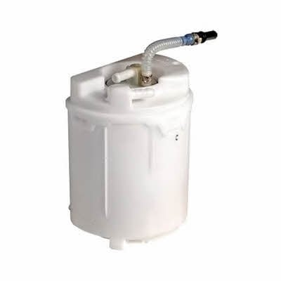 Meat&Doria 76816 Fuel pump 76816: Buy near me in Poland at 2407.PL - Good price!