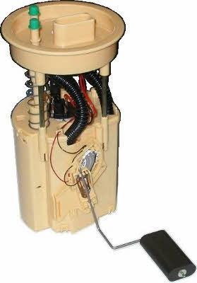 Meat&Doria 76835 Fuel pump 76835: Buy near me at 2407.PL in Poland at an Affordable price!