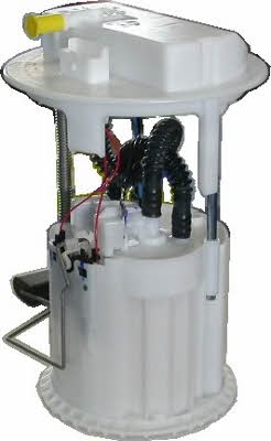 Meat&Doria 76843 Fuel pump 76843: Buy near me at 2407.PL in Poland at an Affordable price!
