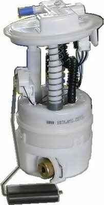 Meat&Doria 76851 Fuel pump 76851: Buy near me in Poland at 2407.PL - Good price!