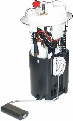 Meat&Doria 76852 Fuel pump 76852: Buy near me in Poland at 2407.PL - Good price!