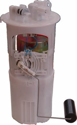Meat&Doria 76859 Fuel pump 76859: Buy near me in Poland at 2407.PL - Good price!