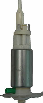Meat&Doria 76861 Fuel pump 76861: Buy near me in Poland at 2407.PL - Good price!