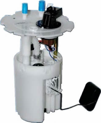 Meat&Doria 76875 Fuel pump 76875: Buy near me in Poland at 2407.PL - Good price!