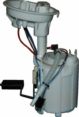 Meat&Doria 76887 Fuel pump 76887: Buy near me in Poland at 2407.PL - Good price!