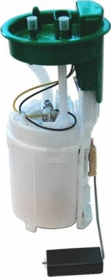 Meat&Doria 76897 Fuel pump 76897: Buy near me in Poland at 2407.PL - Good price!