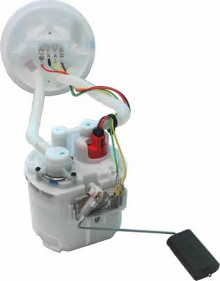 Meat&Doria 76900 Fuel pump 76900: Buy near me in Poland at 2407.PL - Good price!