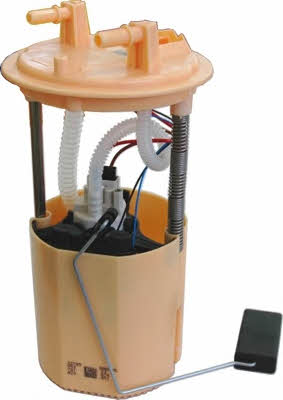Meat&Doria 76907 Fuel pump 76907: Buy near me in Poland at 2407.PL - Good price!