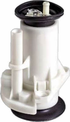 Meat&Doria 76915 Fuel pump 76915: Buy near me at 2407.PL in Poland at an Affordable price!