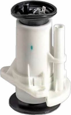 Meat&Doria 76916 Fuel pump 76916: Buy near me in Poland at 2407.PL - Good price!