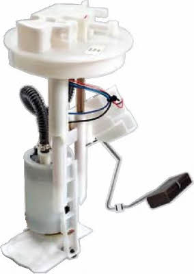 Meat&Doria 76925 Fuel pump 76925: Buy near me in Poland at 2407.PL - Good price!