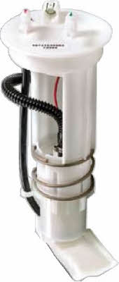 Meat&Doria 76928 Fuel pump 76928: Buy near me in Poland at 2407.PL - Good price!