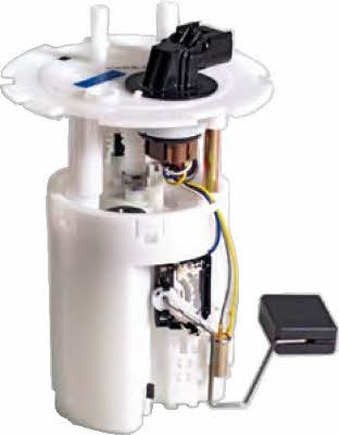 Meat&Doria 76932 Fuel pump 76932: Buy near me in Poland at 2407.PL - Good price!