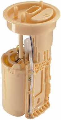 Meat&Doria 76953 Fuel pump 76953: Buy near me in Poland at 2407.PL - Good price!