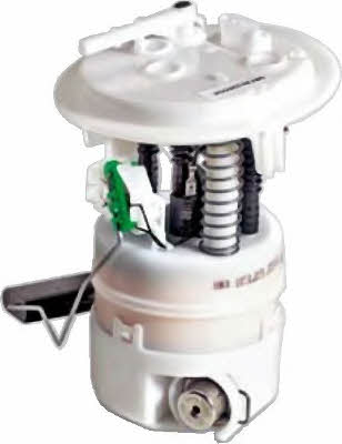 Meat&Doria 76958 Fuel pump 76958: Buy near me at 2407.PL in Poland at an Affordable price!