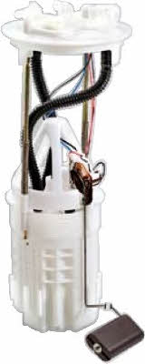 Meat&Doria 76962 Fuel pump 76962: Buy near me in Poland at 2407.PL - Good price!