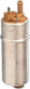 Meat&Doria 76982 Fuel pump 76982: Buy near me in Poland at 2407.PL - Good price!