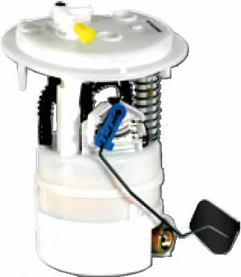 Meat&Doria 76995 Fuel pump 76995: Buy near me in Poland at 2407.PL - Good price!