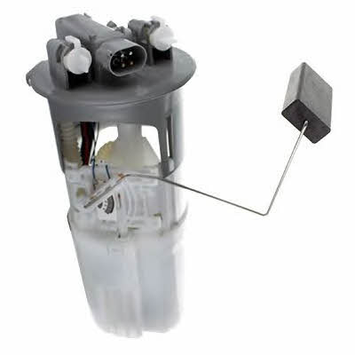Meat&Doria 77022 Fuel pump 77022: Buy near me at 2407.PL in Poland at an Affordable price!