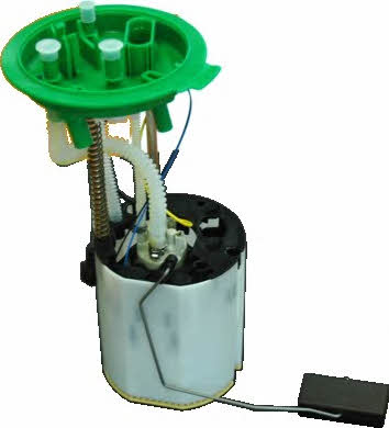 Meat&Doria 77039 Fuel pump 77039: Buy near me in Poland at 2407.PL - Good price!