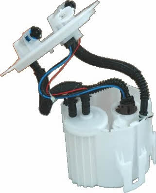 Meat&Doria 77045 Fuel pump 77045: Buy near me in Poland at 2407.PL - Good price!